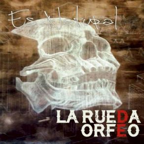 Download track Diario La Rueda De Orfeo