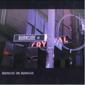 Download track Jumper On The Line R. L. Burnside