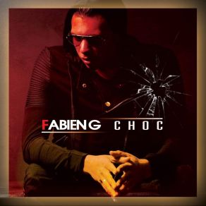 Download track Choc (Extended Club) Fabien G