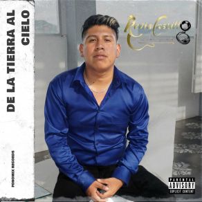 Download track Cuando Te Deje De Amar Kevin Castillo