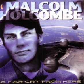 Download track Justice In A Cradle Malcolm Holcombe