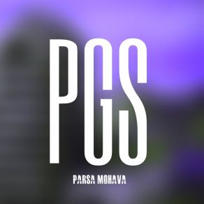 Download track # Oghde Parsa Mohava