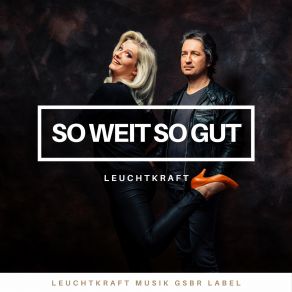 Download track Feiert Und Lebt Leuchtkraft