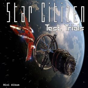 Download track Minimal Impact Star Citizen