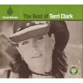 Download track The World Needs A Drink Terri Clark