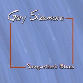 Download track My Old Guitar Gary Sizemore