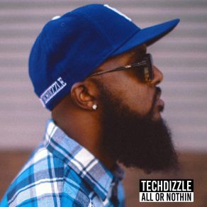 Download track Intro (Picture Me Rollin) Techdizzle