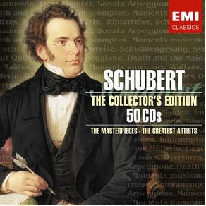 Download track String Quartet In A Minor, D804 - I. Allegro Ma Non Troppo Franz Schubert