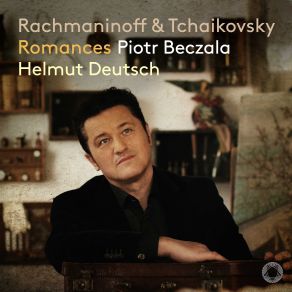 Download track Tchaikovsky: 6 Romances, Op. 38, TH 101: No. 2, It Was In The Early Spring Helmut Deutsch, Piotr Beczala