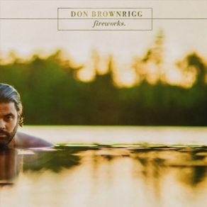 Download track Perfect Poem Don Brownrigg