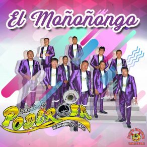 Download track Mi Ritmo Costeño Banda La Poderosa