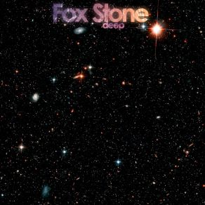 Download track Space Meeting Fox Stone