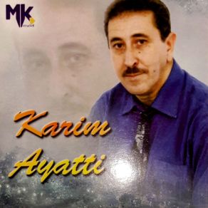 Download track Adho Lahna Karim Ayatti