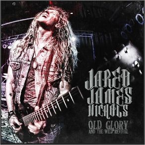 Download track Playin' For Keeps (Live At The Viper Room) Jared James Nichols