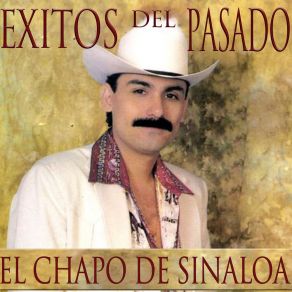 Download track Dicen Que Soy Traficante El Chapo De Sinaloa