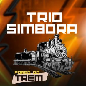 Download track Chico Bello Trio Simbora A Magia Do Forró