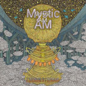 Download track Spirit Lamp Mystic AM