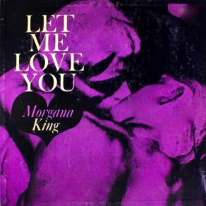 Download track You Don't Know What Love Is Morgana King