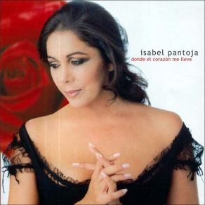 Download track Fuego (Llamas En El Corazón) Isabel Pantoja