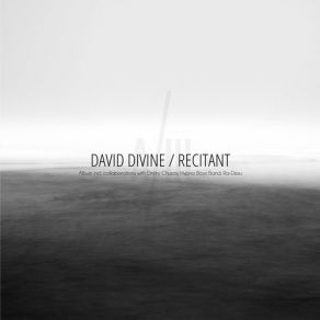 Download track The Rest Of The Depth Of Time (Outro) David Divine