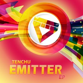 Download track Emitter Tenchu