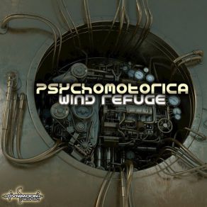 Download track Soul Psychomotorica