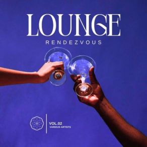 Download track Soul In The City Lounge Groove Avenue