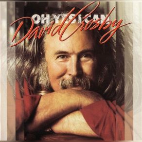 Download track Lady Of The Harbor David Crosby