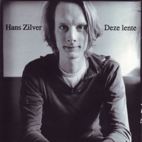 Download track Ze Droomt Van Hem Hans Zilver