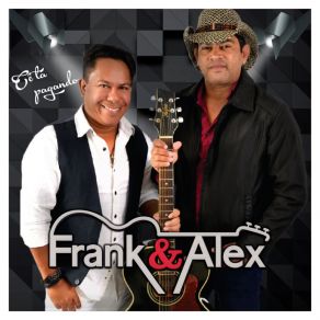 Download track Canteiros Alex