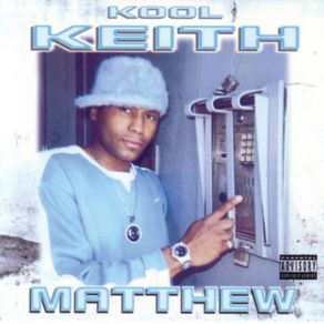 Download track The Set Up (Skit) Kool Keith