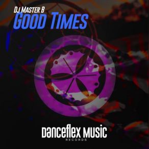 Download track Switch (Original Mix) Dj Master B