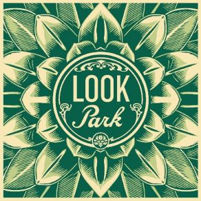 Download track Breezy Look Park