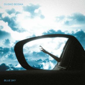 Download track Magic Moment Dusko Boska