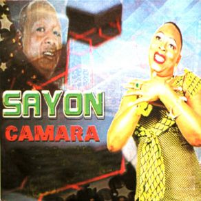 Download track Rokia Dassira Mme Cissoko Sayon Camara