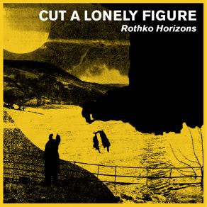 Download track Day Two: Sunset Cut A Lonely Figure