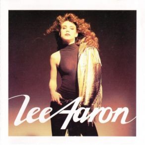 Download track Powerline Lee Aaron