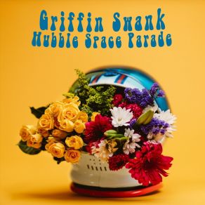 Download track River Of Love Griffin Swank