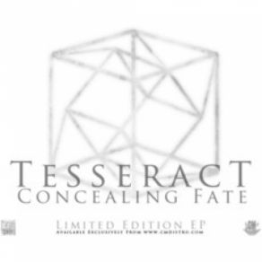 Download track Concealing Fate, Part 3: The Impossible TesseracT