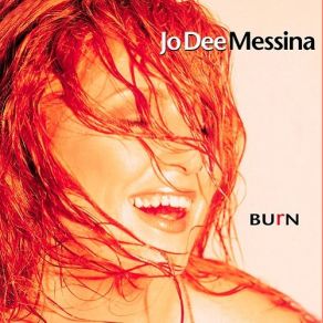 Download track Downtime Jo Dee Messina