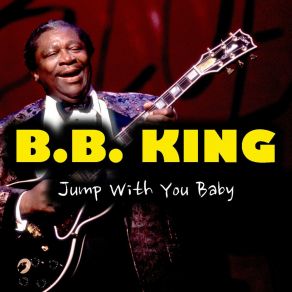 Download track Sweet Little Angel B. B. King