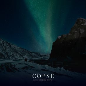 Download track • Copse