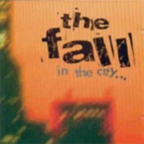 Download track Bill Is Dead The Fall