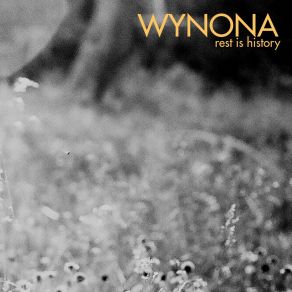 Download track Common Tongue Wynona