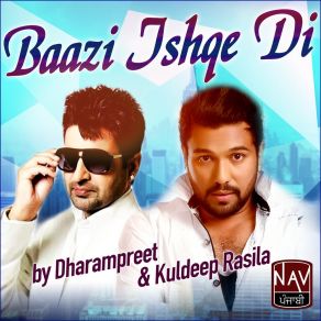 Download track Dard Judaiyan De Aman DhaliwalDharampreet, Kuldeep Rasila