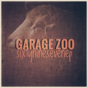 Download track Respectable Horse Garage Zoo