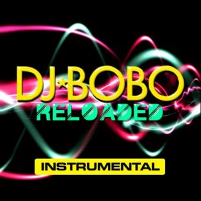 Download track Love Is All Around (David May Mix Instrumental) DJ BOBO