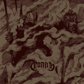 Download track Crown Of Talons Conan