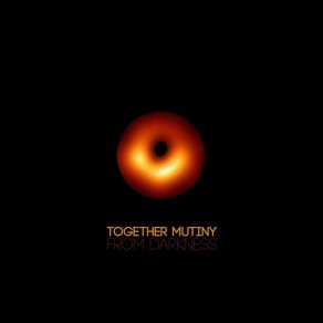 Download track Thank You Together Mutiny