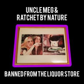 Download track EDIBLE, EDIBLE Ratchet By NatureS. O. U. P